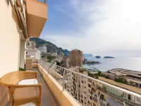 Недвижимость Apartment Monaco, Monte-Carlo: 8