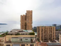 Недвижимость Apartment Monaco, Monte-Carlo: 9