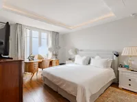 Недвижимость Apartment Monaco, Monte-Carlo: 12