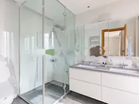 Недвижимость Apartment Monaco, Monte-Carlo: 13