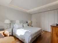 Недвижимость Apartment Monaco, Monte-Carlo: 14