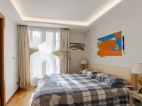 Недвижимость Apartment Monaco, Monte-Carlo: 15