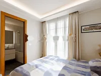 Недвижимость Apartment Monaco, Monte-Carlo: 16