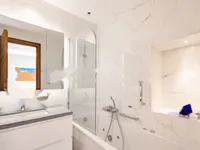 Недвижимость Apartment Monaco, Monte-Carlo: 17