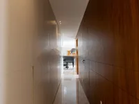 Недвижимость Apartment Monaco, Monte-Carlo: 18