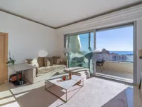 Недвижимость Apartment Monaco, Fontvieille: 2