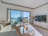 Недвижимость Apartment Monaco, Fontvieille: 4