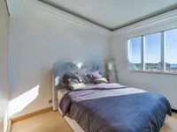 Недвижимость Apartment Monaco, Fontvieille: 8