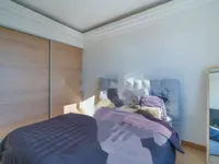 Недвижимость Apartment Monaco, Fontvieille: 9