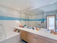 Недвижимость Apartment Monaco, Fontvieille: 10