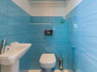 Недвижимость Apartment Monaco, Fontvieille: 11