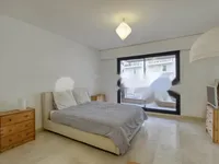 Недвижимость Apartment Monaco, Condamine: 1