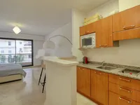 Недвижимость Apartment Monaco, Condamine: 3