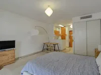 Недвижимость Apartment Monaco, Condamine: 4