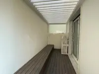 Недвижимость Apartment Monaco, Jardin Exotique: 6