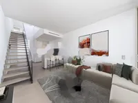 Недвижимость Apartment Monaco, Condamine: 3