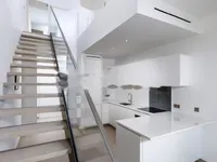 Недвижимость Apartment Monaco, Condamine: 7