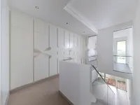 Недвижимость Apartment Monaco, Condamine: 8