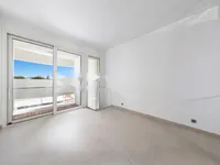 Недвижимость Apartment Monaco, Condamine: 9