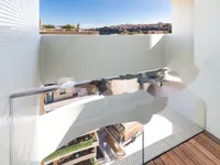 Недвижимость Apartment Monaco, Condamine: 10