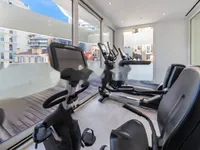 Недвижимость Apartment Monaco, Condamine: 12