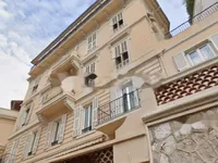 Недвижимость Apartment Monaco, Monte-Carlo: 2