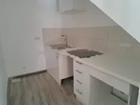 Недвижимость Apartment Monaco, Monte-Carlo: 3