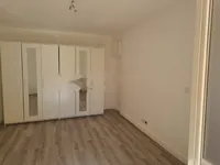 Недвижимость Apartment Monaco, Monte-Carlo: 5