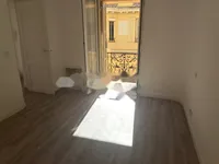 Недвижимость Apartment Monaco, Monte-Carlo: 6