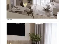 Недвижимость Apartment Monaco, Monte-Carlo: 3