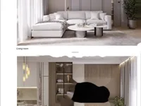 Недвижимость Apartment Monaco, Monte-Carlo: 4