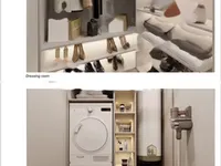 Недвижимость Apartment Monaco, Monte-Carlo: 5