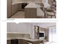 Недвижимость Apartment Monaco, Monte-Carlo: 6