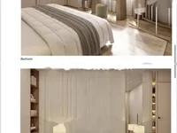 Недвижимость Apartment Monaco, Monte-Carlo: 7