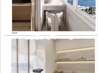 Недвижимость Apartment Monaco, Monte-Carlo: 8