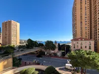 Недвижимость Apartment Monaco, Monte-Carlo: 2