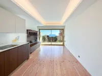 Недвижимость Apartment Monaco, Monte-Carlo: 4