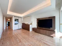 Недвижимость Apartment Monaco, Monte-Carlo: 5
