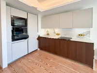 Недвижимость Apartment Monaco, Monte-Carlo: 6