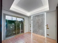 Недвижимость Apartment Monaco, Monte-Carlo: 7