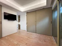 Недвижимость Apartment Monaco, Monte-Carlo: 8