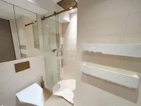 Недвижимость Apartment Monaco, Monte-Carlo: 9