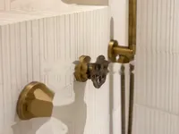 Недвижимость Apartment Monaco, Monte-Carlo: 10