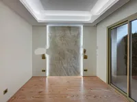 Недвижимость Apartment Monaco, Monte-Carlo: 12