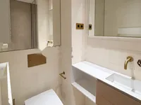 Недвижимость Apartment Monaco, Monte-Carlo: 13