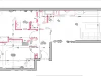 Недвижимость Apartment Monaco, Monte-Carlo: 15