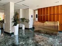 Недвижимость Apartment Monaco, Monte-Carlo: 16