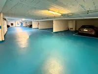 Недвижимость Apartment Monaco, Monte-Carlo: 18