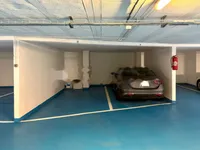 Недвижимость Apartment Monaco, Monte-Carlo: 19