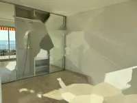 Недвижимость Apartment Monaco, La Rousse: 1